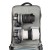 Shape-Shifter-25L-Gear-Canon-Side-Access.jpg