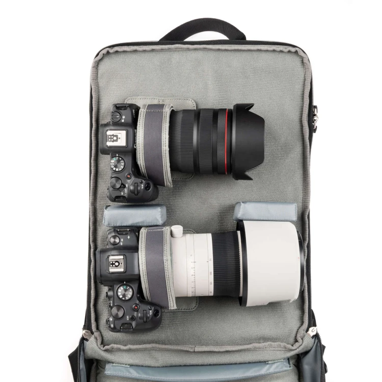 Shape-Shifter-25L-Gear-Canon-Side-Access.jpg