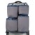 Shape-Shifter-25L-All-Pouches.jpg