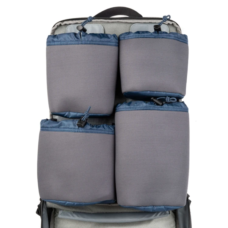 Shape-Shifter-25L-All-Pouches.jpg
