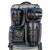 Shape-Shifter-25L-Gear-Nikon-Trifecta.jpg