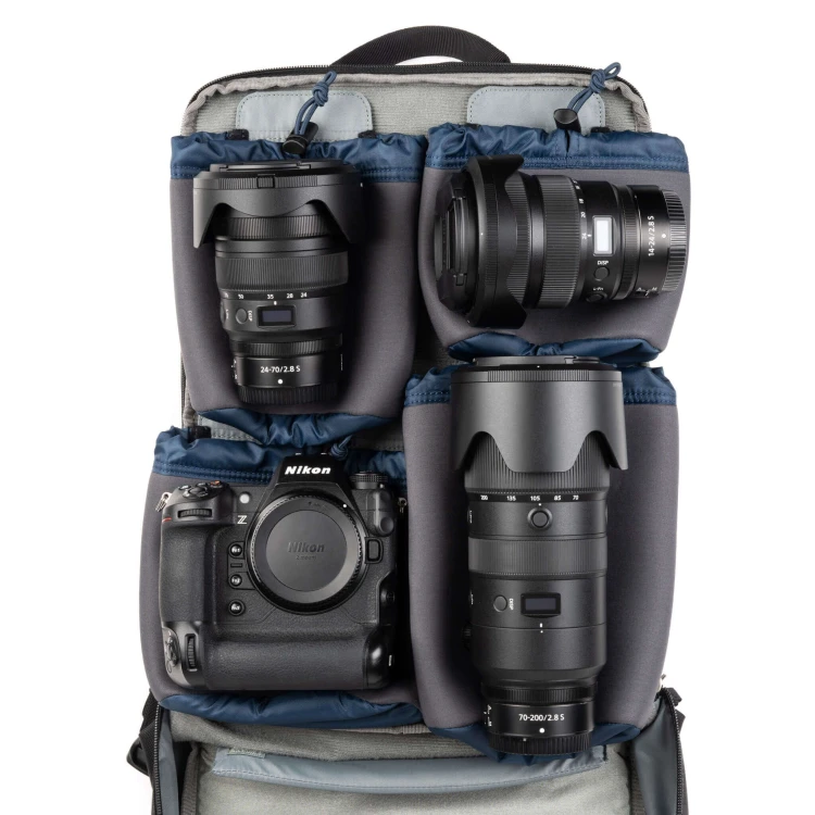 Shape-Shifter-25L-Gear-Nikon-Trifecta.jpg
