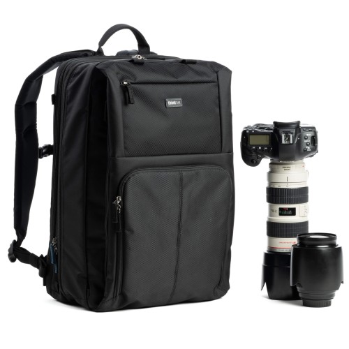 ShapeShifterLargeHeroGear (1).jpg