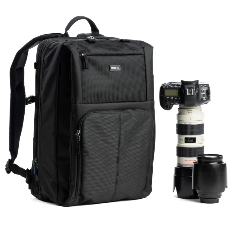 ShapeShifterLargeHeroGear (1).jpg