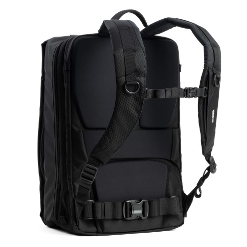 Shape-Shifter-Harness-Three-Quarter (2).jpg
