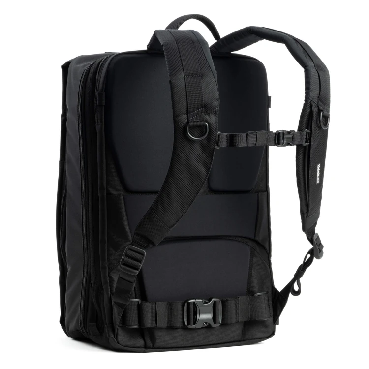 Shape-Shifter-Harness-Three-Quarter (1).jpg