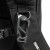 ShapeShifterShoulderStrapD-Ring (1).jpg