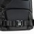 ShapeShifterRemovableWaistBelt (1).jpg
