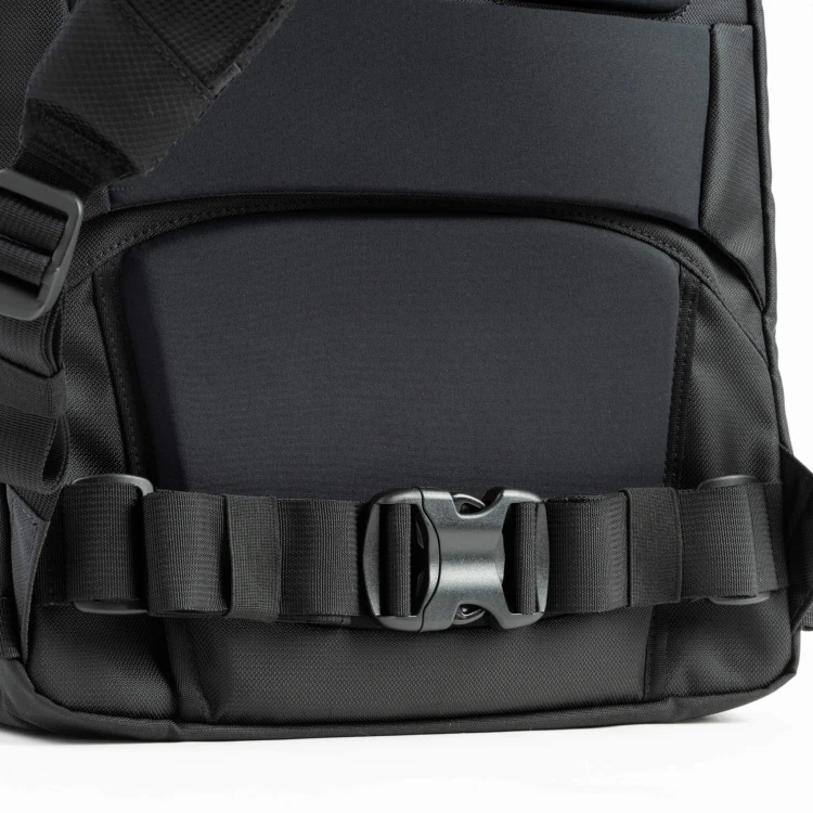 ShapeShifterRemovableWaistBelt (1).jpg