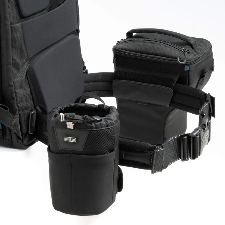 ShapeShifterProSpeedBeltCompatible (1).jpg