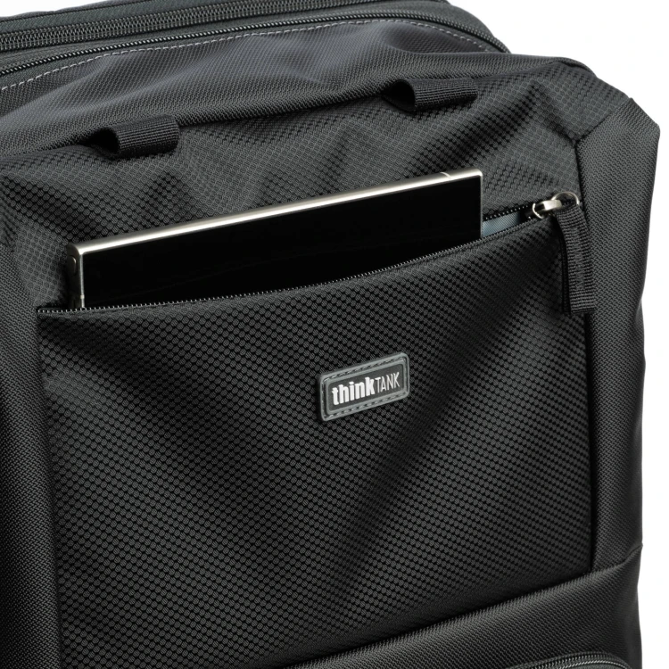 ShapeShifterLinedTopFrontPocket (1).jpg