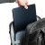 ShapeShifterLaptopCarry (1).jpg