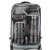 Shape-Shifter-37L-Gear-Nikon-Two-Bodies-Lenses-Attached.jpg