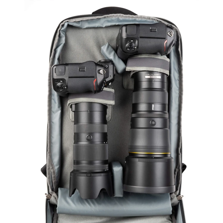 Shape-Shifter-37L-Gear-Nikon-Two-Bodies-Lenses-Attached.jpg