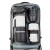 Shape-Shifter-37L-Gear-Canon-Mixed-Configuration.jpg