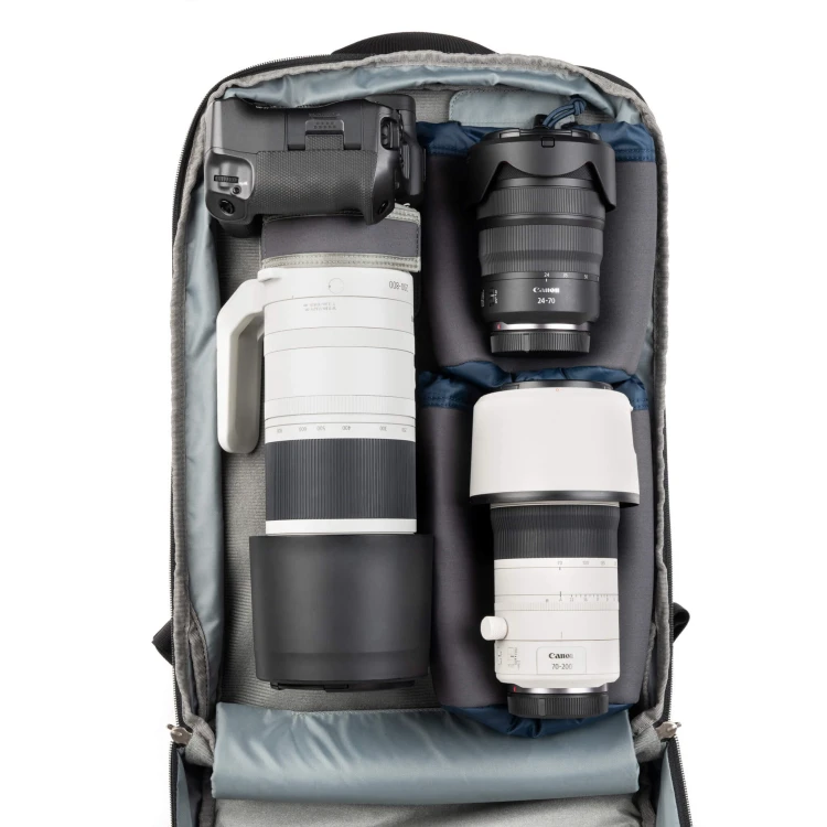 Shape-Shifter-37L-Gear-Canon-Mixed-Configuration.jpg