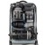 Shape-Shifter-37L-Gear-Nikon-Three-Bodies-Lenses-Attached.jpg