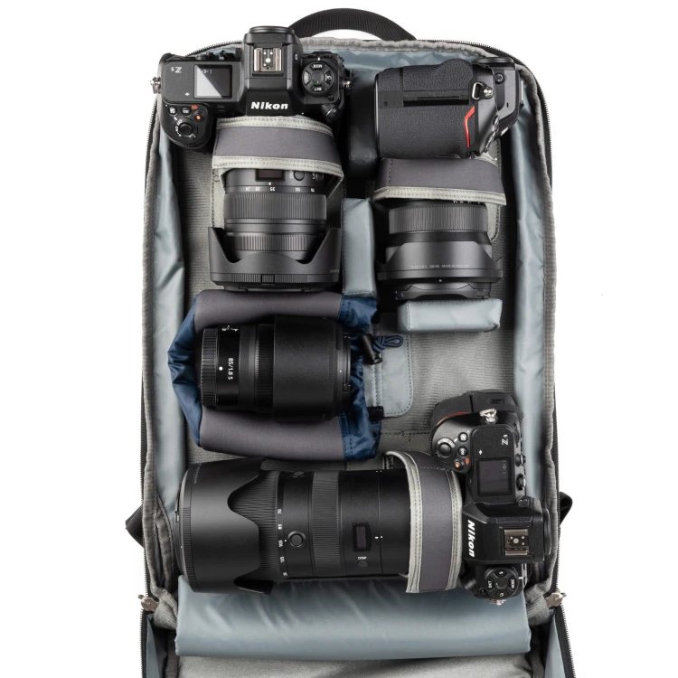 Shape-Shifter-37L-Gear-Nikon-Three-Bodies-Lenses-Attached.jpg