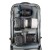 Shape-Shifter-37L-Gear-Canon-Side-Access.jpg