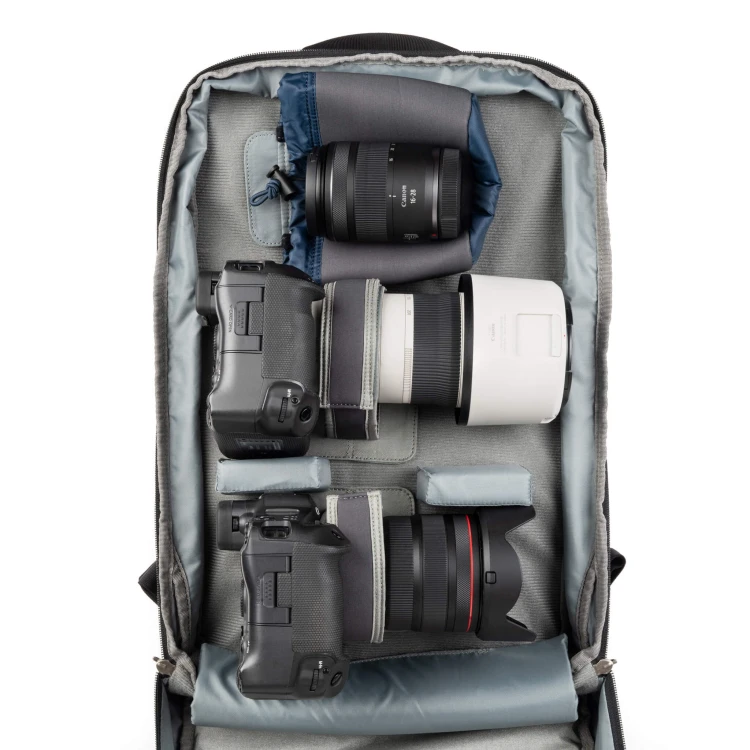Shape-Shifter-37L-Gear-Canon-Side-Access.jpg
