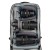 Shape-Shifter-37L-Gear-Nikon-Side-Access.jpg