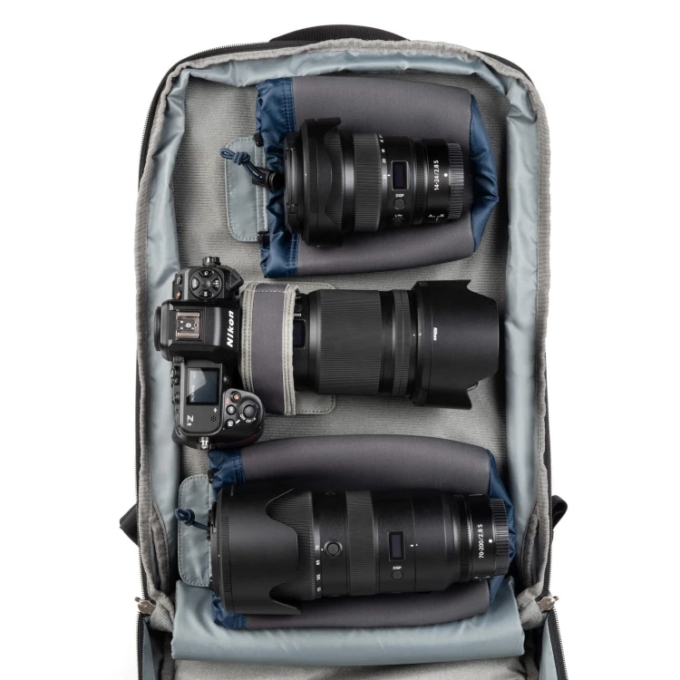 Shape-Shifter-37L-Gear-Nikon-Side-Access.jpg
