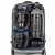 Shape-Shifter-37L-Gear-Nikon-Mixed-Configuration.jpg