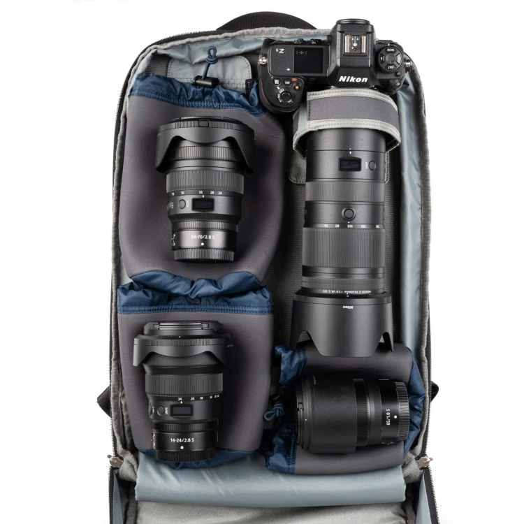 Shape-Shifter-37L-Gear-Nikon-Mixed-Configuration.jpg
