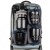 Shape-Shifter-37L-Gear-Fujifilm-GFX.jpg