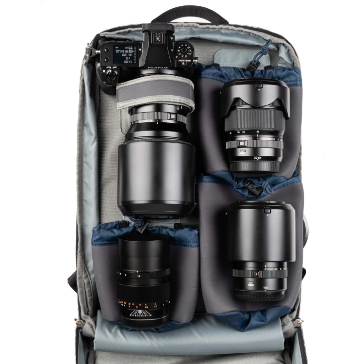 Shape-Shifter-37L-Gear-Fujifilm-GFX.jpg