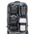Shape-Shifter-37L-Gear-Canon-Five-Pouches.jpg