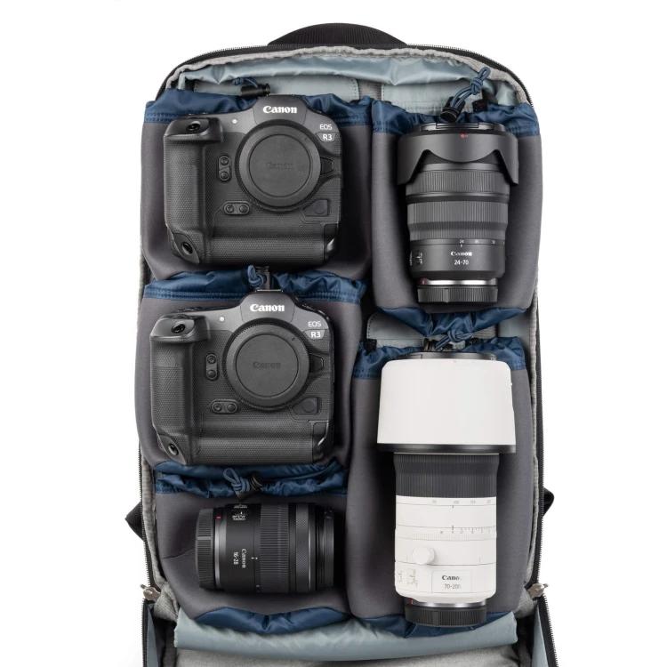 Shape-Shifter-37L-Gear-Canon-Five-Pouches.jpg