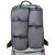 ShapeShifterLarge-Gear-AllFivePouchesWithoutGear.jpg