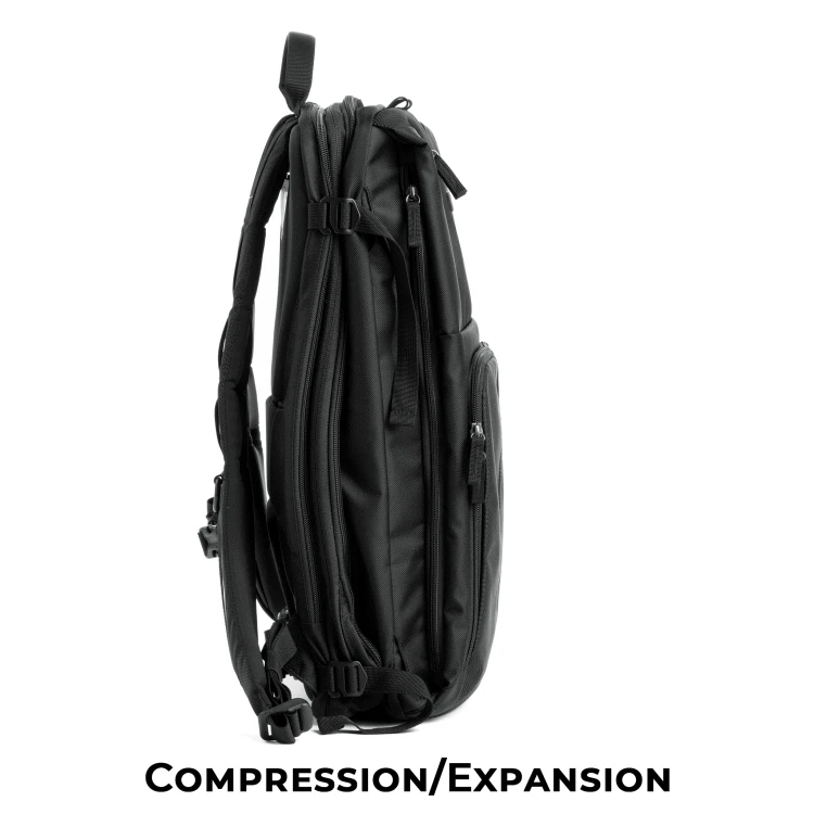 compression-expansion.gif