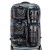 Shape-Shifter-37L-Gear-Nikon-Five-Pouches.jpg