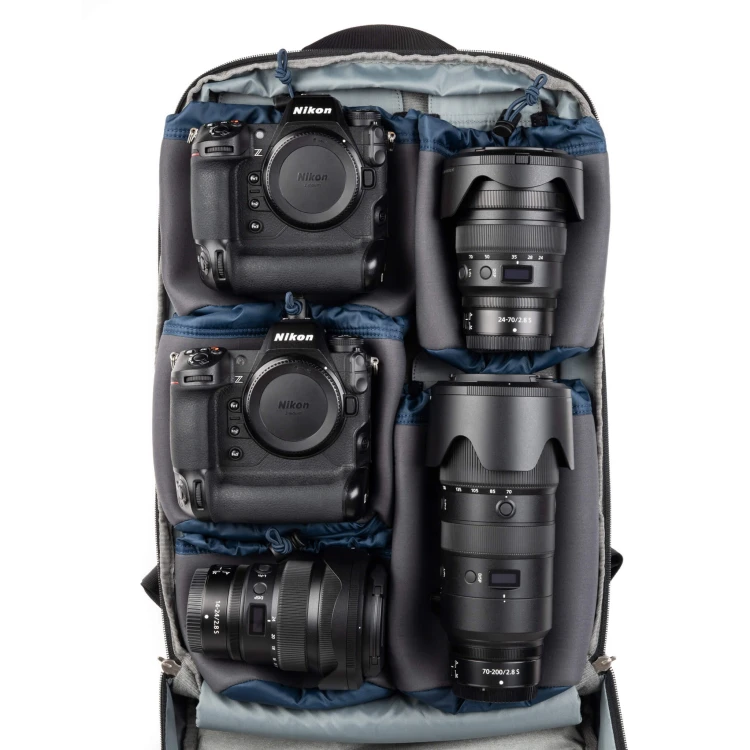 Shape-Shifter-37L-Gear-Nikon-Five-Pouches.jpg