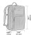 Shape-Shifter-37L---dims.jpg