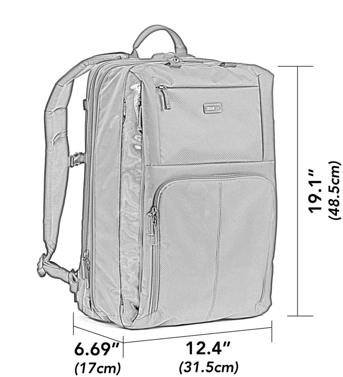Shape-Shifter-37L---dims.jpg
