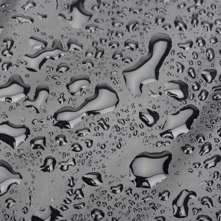 Mirrorless-Mover-Raincover-Detail.jpg