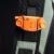 PhotoCross-V2-Capture-Clip-Compatible-Green.jpg