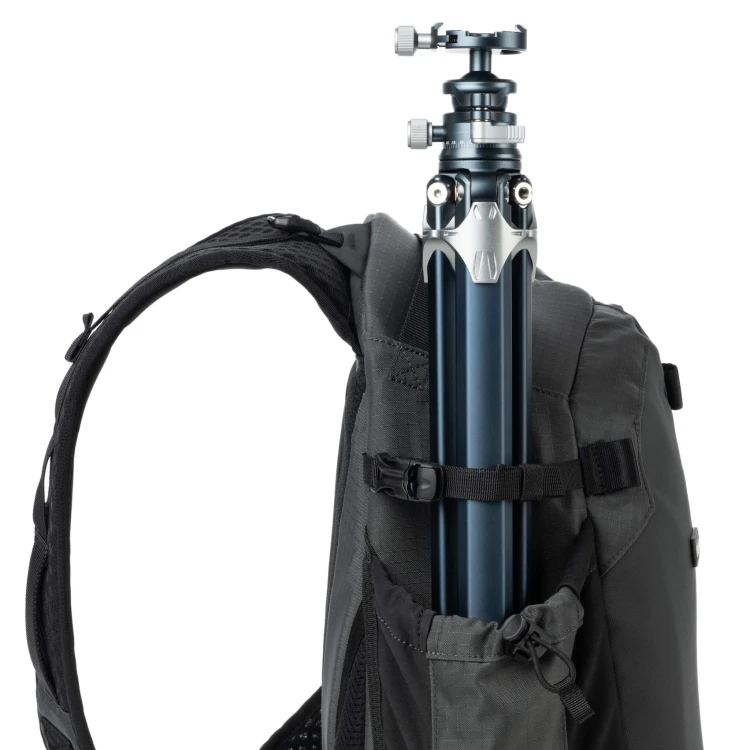 PhotoCross-V2-Black-Tripod-Side-Pocket.jpg