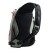 PhotoCross-11L-V2-Green-Harness.jpg