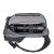 PhotoCross11L-Z6_7020028.jpg