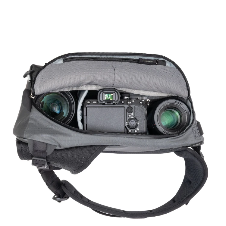 PhotoCross11L-SonySystem.jpg