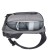 PhotoCross11L-Empty.jpg