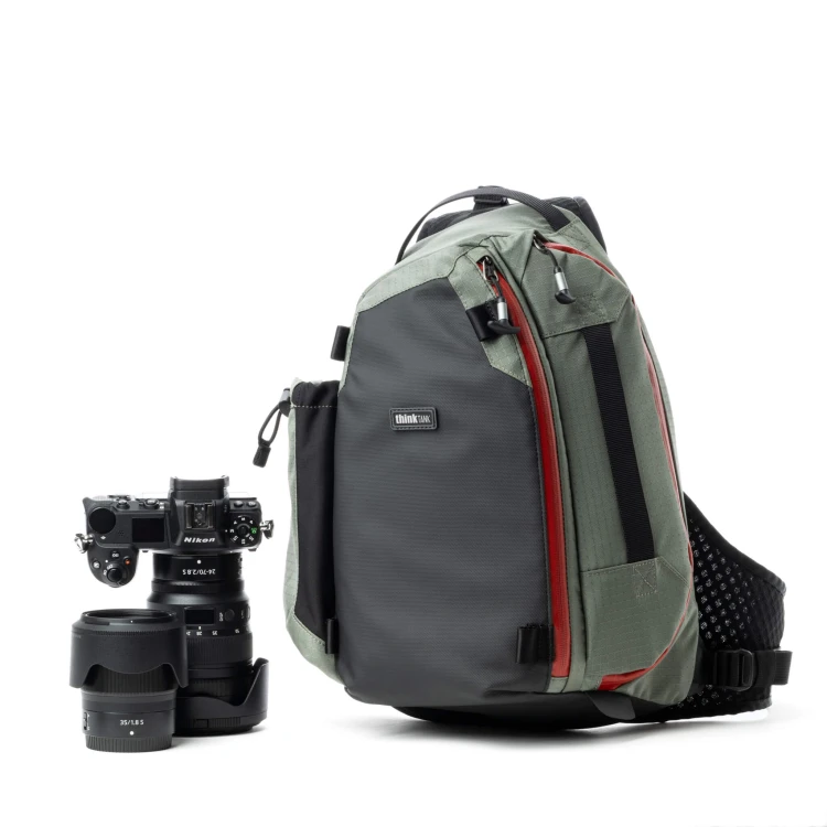 PhotoCross-11L-V2-Green-Hero-Gear-Left.jpg