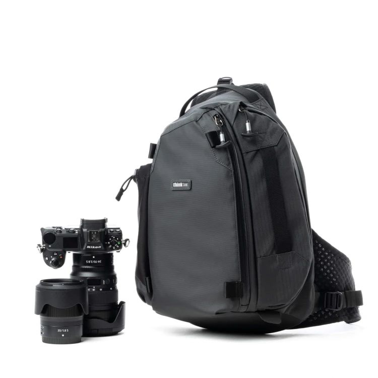 PhotoCross-11L-V2-Black-Hero-Gear-Left.jpg