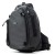 PhotoCross-11L-V2-Black-Hero-Left.jpg