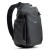 PhotoCross-11L-V2-Black-Hero-Right.jpg