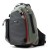 PhotoCross-11L-V2-Green-Hero-Left.jpg